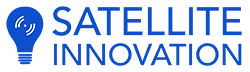 Logo 2019 Satellite Innovation