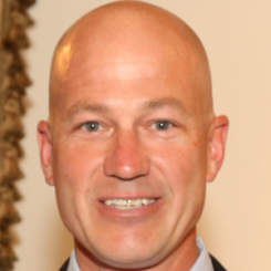 John Stack « 2019 Satellite Innovation