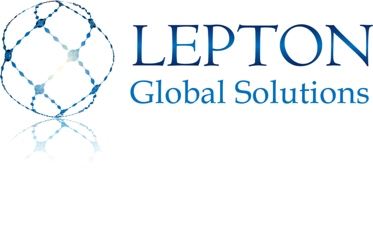 lepton logistics inc lepton logistics inc