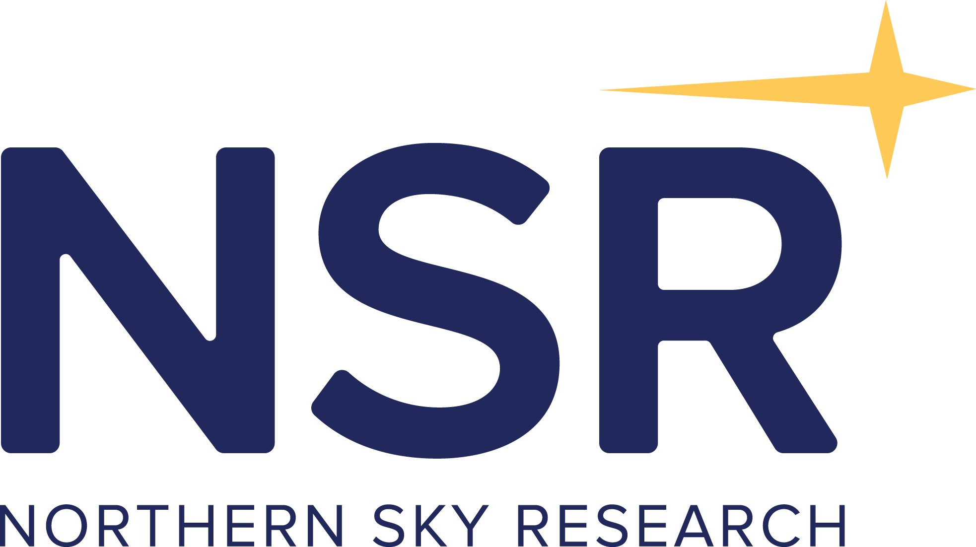 Northern Sky Research Nsr 2019 Satellite Innovation 